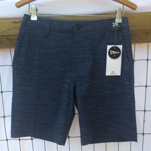 💥 SOLD!  Rip Curl Boardwalks • Men’s Shorts 28